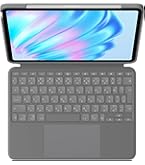 Amazon.co.jp: 【整備済み品】 Apple 11インチiPad Pro(第1.2.3世代)用